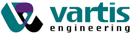 Vartis Engineering Pvt Ltd - 