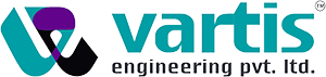 Vartis Engineering Pvt Ltd - 